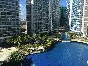 1BR Condo for Sale in Azure Urban Resort Residences, Paranaque